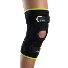 DonJoy パフォーマンス バイオニックエルボーブレースII　Mサイズ Amazon.com : DonJoy Performance Bionic Elbow Brace II