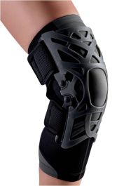 DonJoy Reaction Knee Brace
