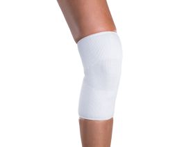 送料無料 日本 procare-elastic-knee-support- サポーター