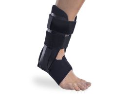 DJO ProCare Universal Wrist Brace