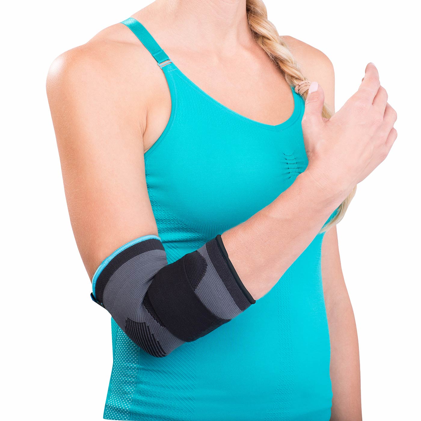 dja_deluxe_elastic_elbow_4.jpg