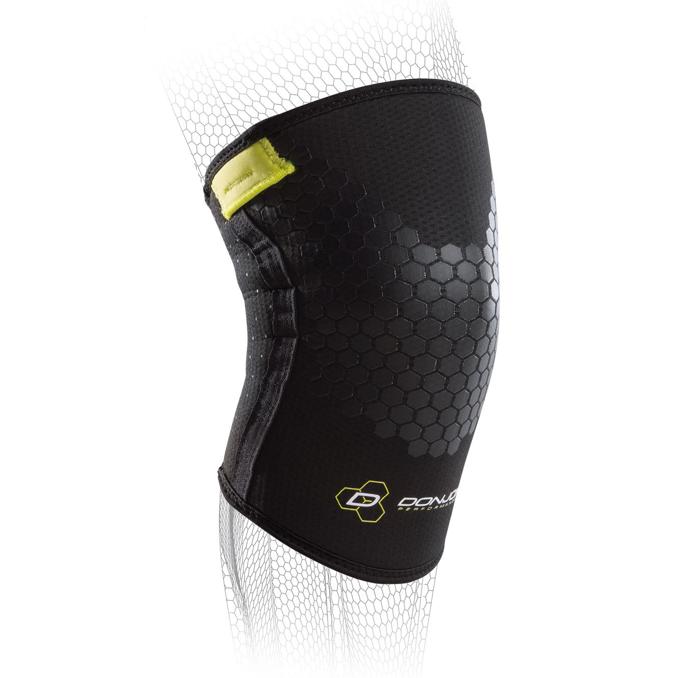 djp-anaform-power-knee-black-