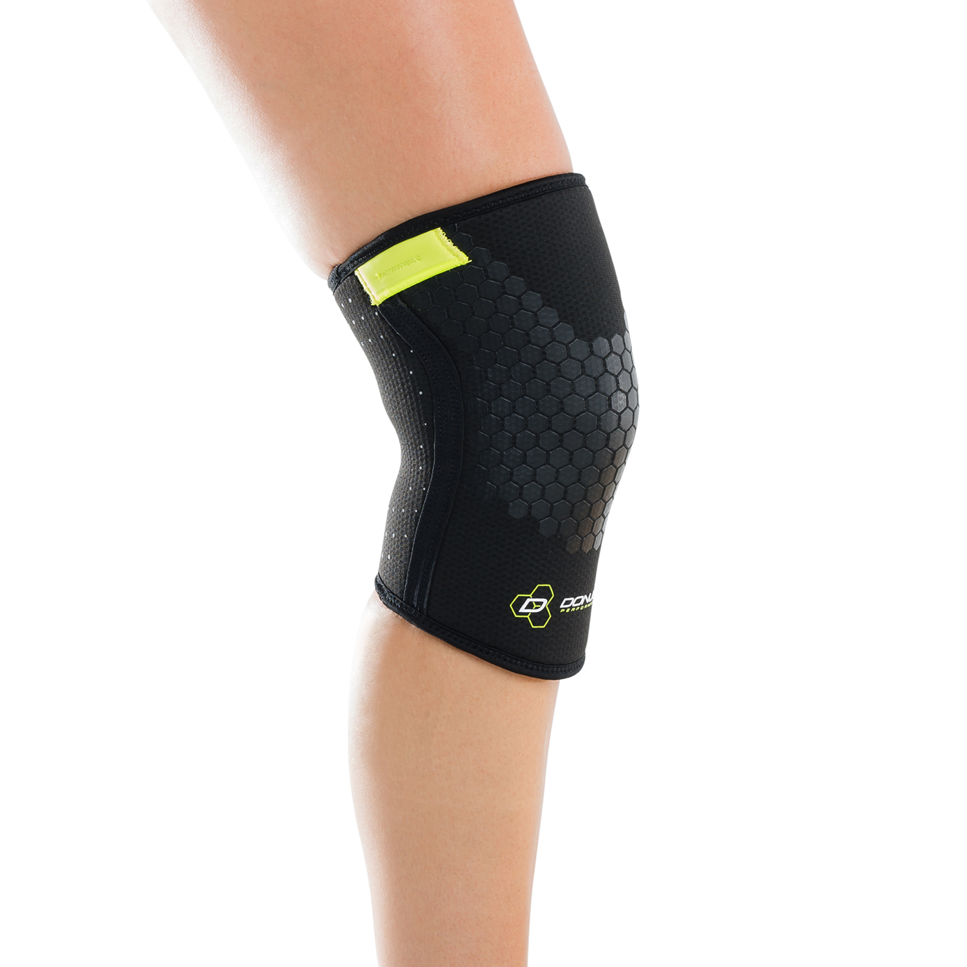 djp-anaform-power-knee-black-