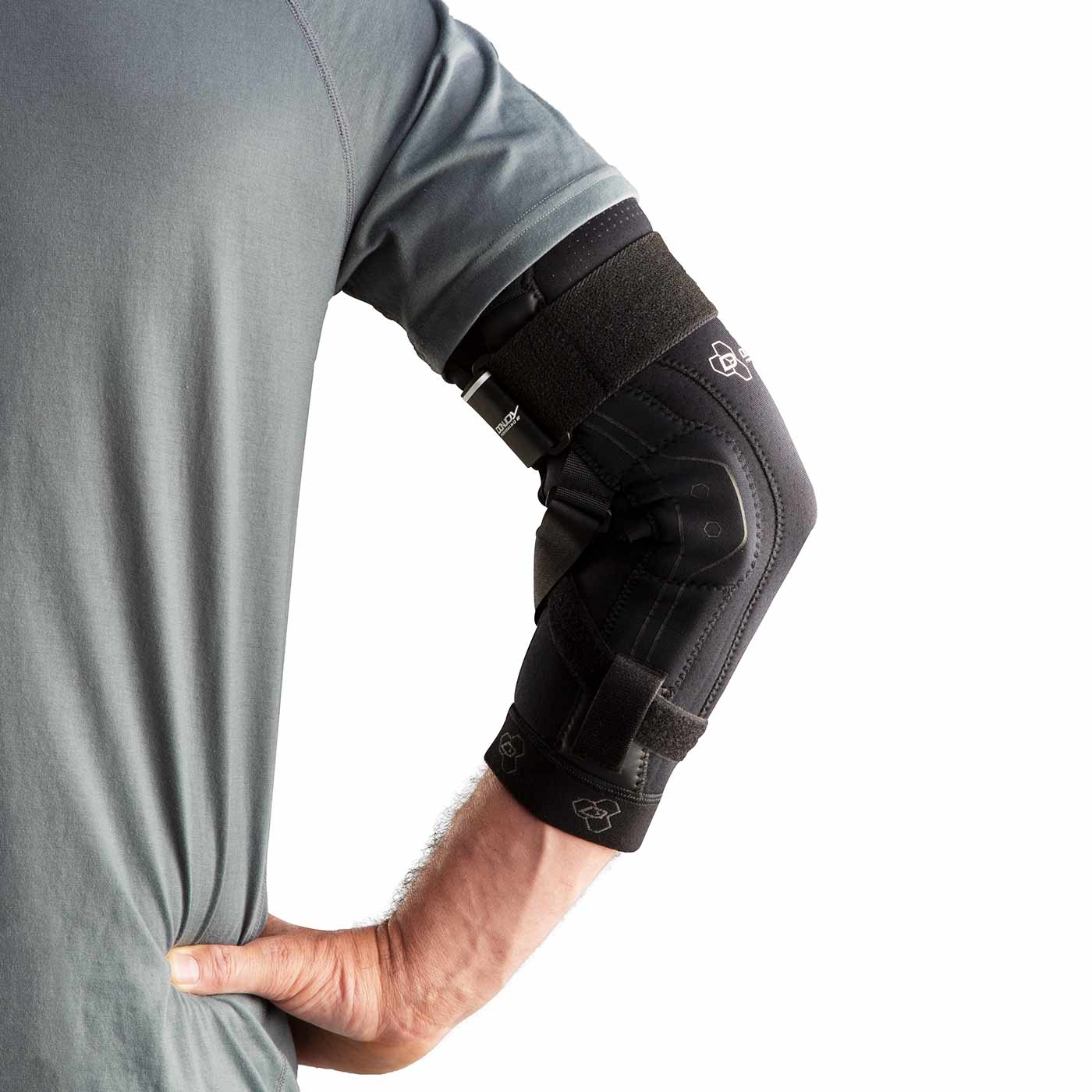 DonJoy Bionic Elbow Brace II | Joint Stabilization