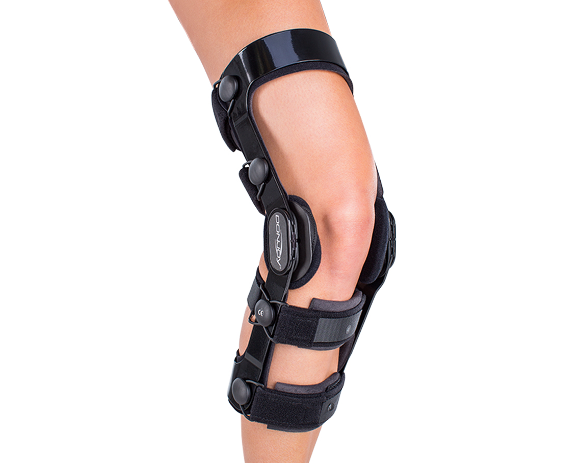 フォティテュード膝関節装具 donjoy-4titude-knee_brace-11-
