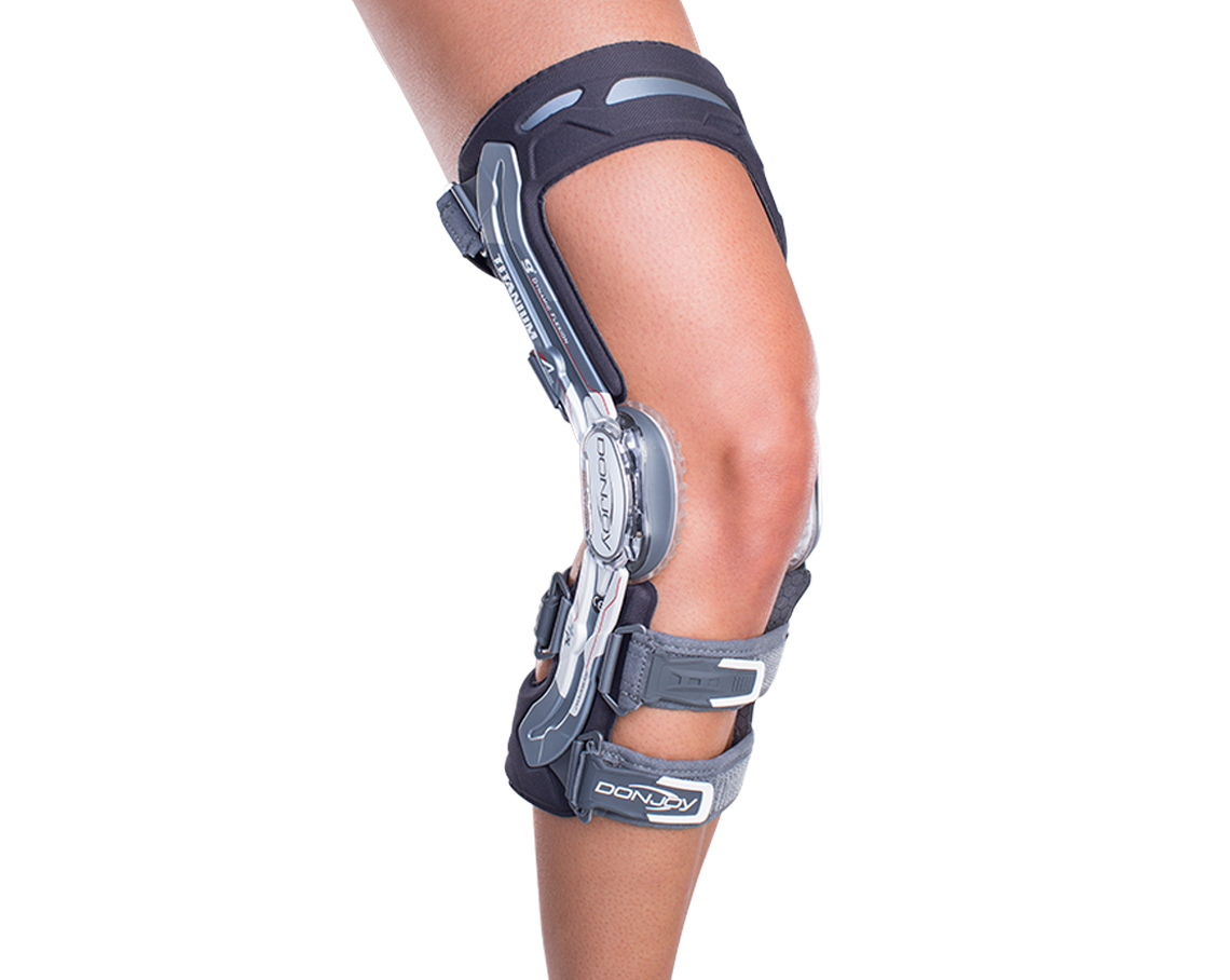 donjoy-a22-custom-knee-brace.jpg