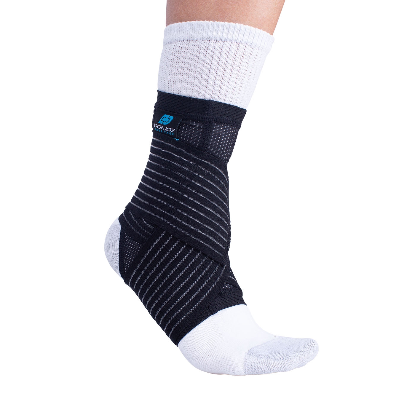 donjoy-advantage-figure-8-
