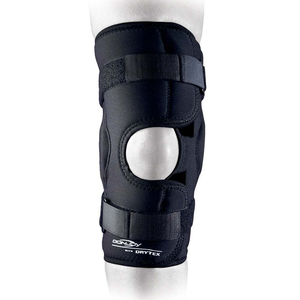 donjoy-drytex-sport-hinged-