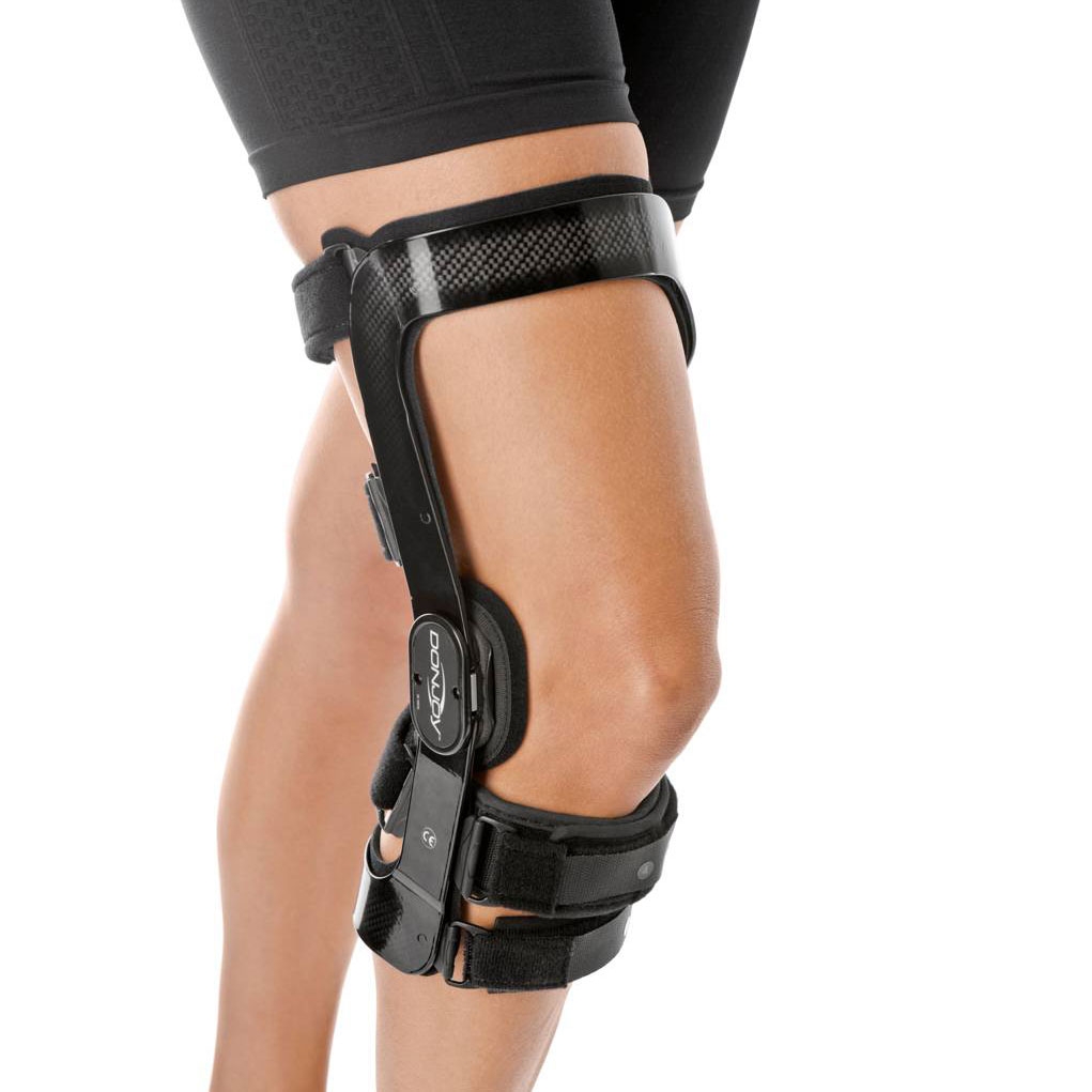 donjoy-fullforce-oa-knee-brace