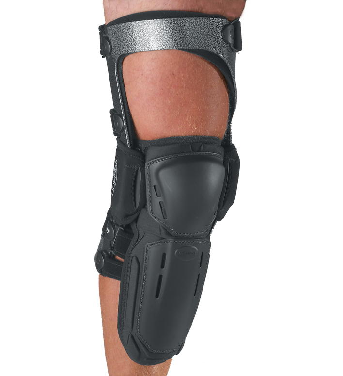 donjoy-impact-guard-knee-and-