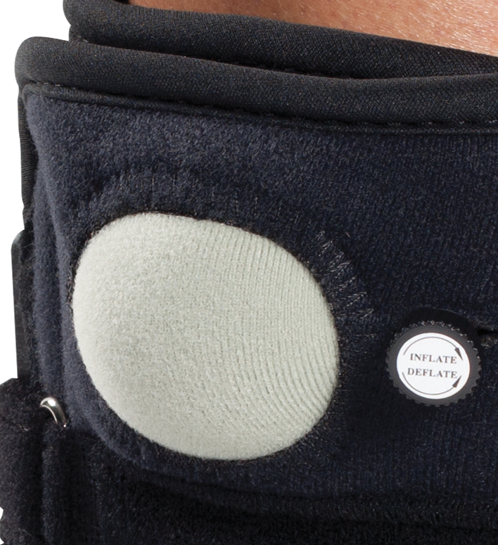 donjoy-maxtrax-air-ankle-  display picture 2