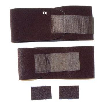 donjoy-neoprene-suspension-