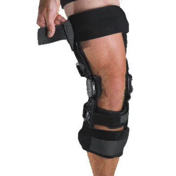 donjoy-neoprene-suspension-