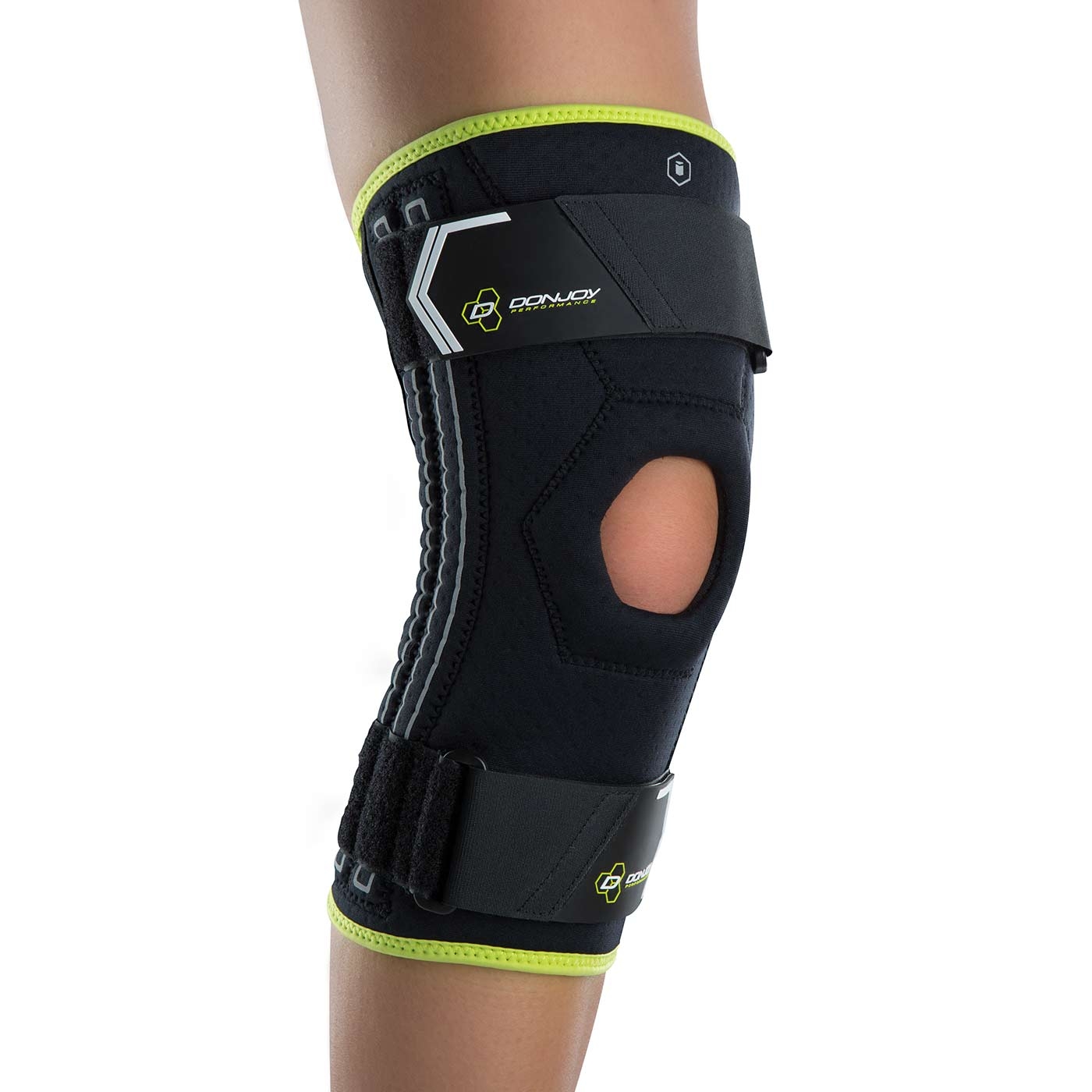 DonJoy Knee Braces | Official Store for Medical-Grade Gear