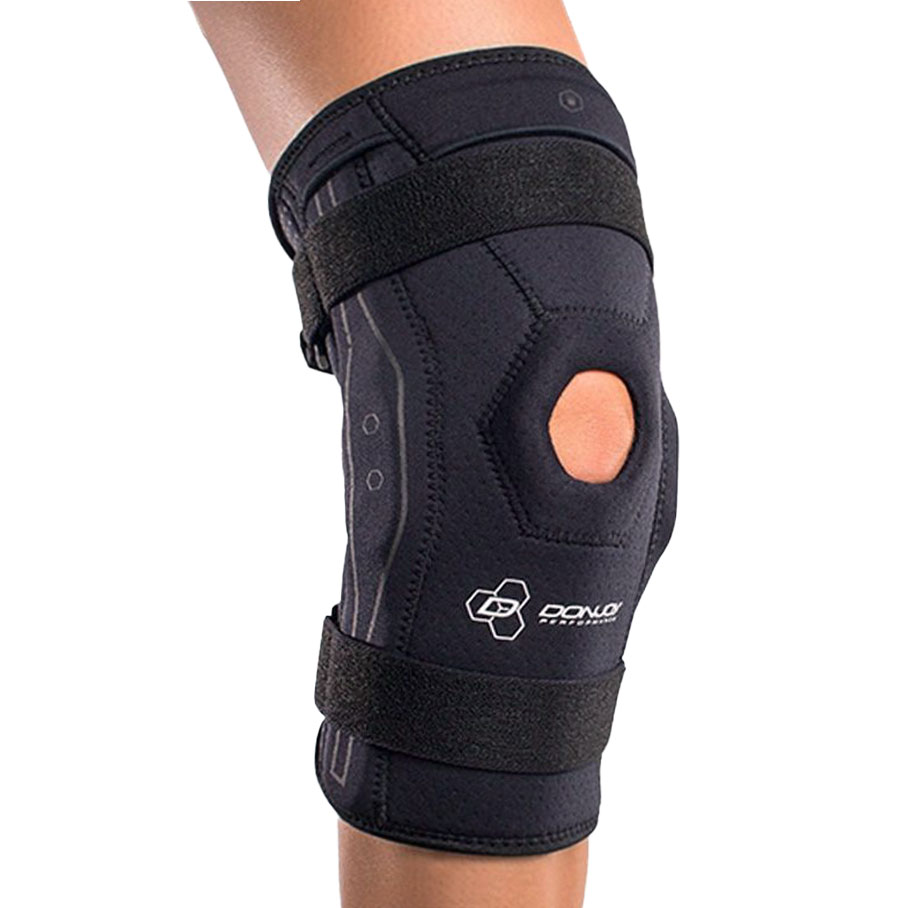 donjoy-performance-bionic-knee