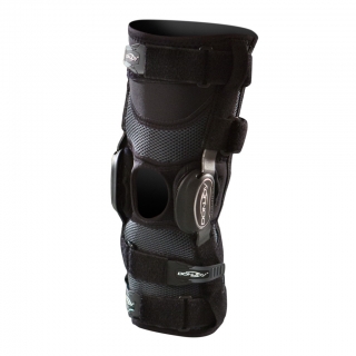 DonJoy Playmaker II FourcePoint