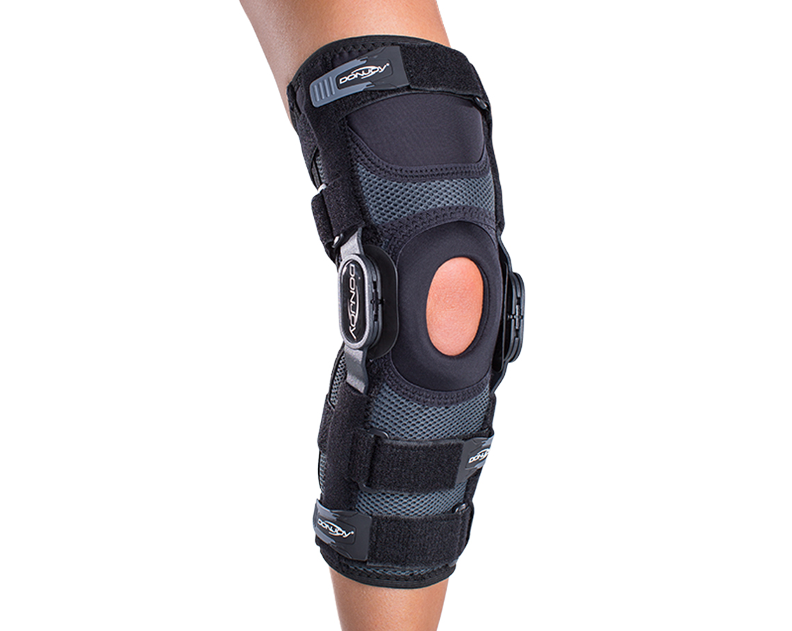 donjoy-playmaker-ii-knee-brace