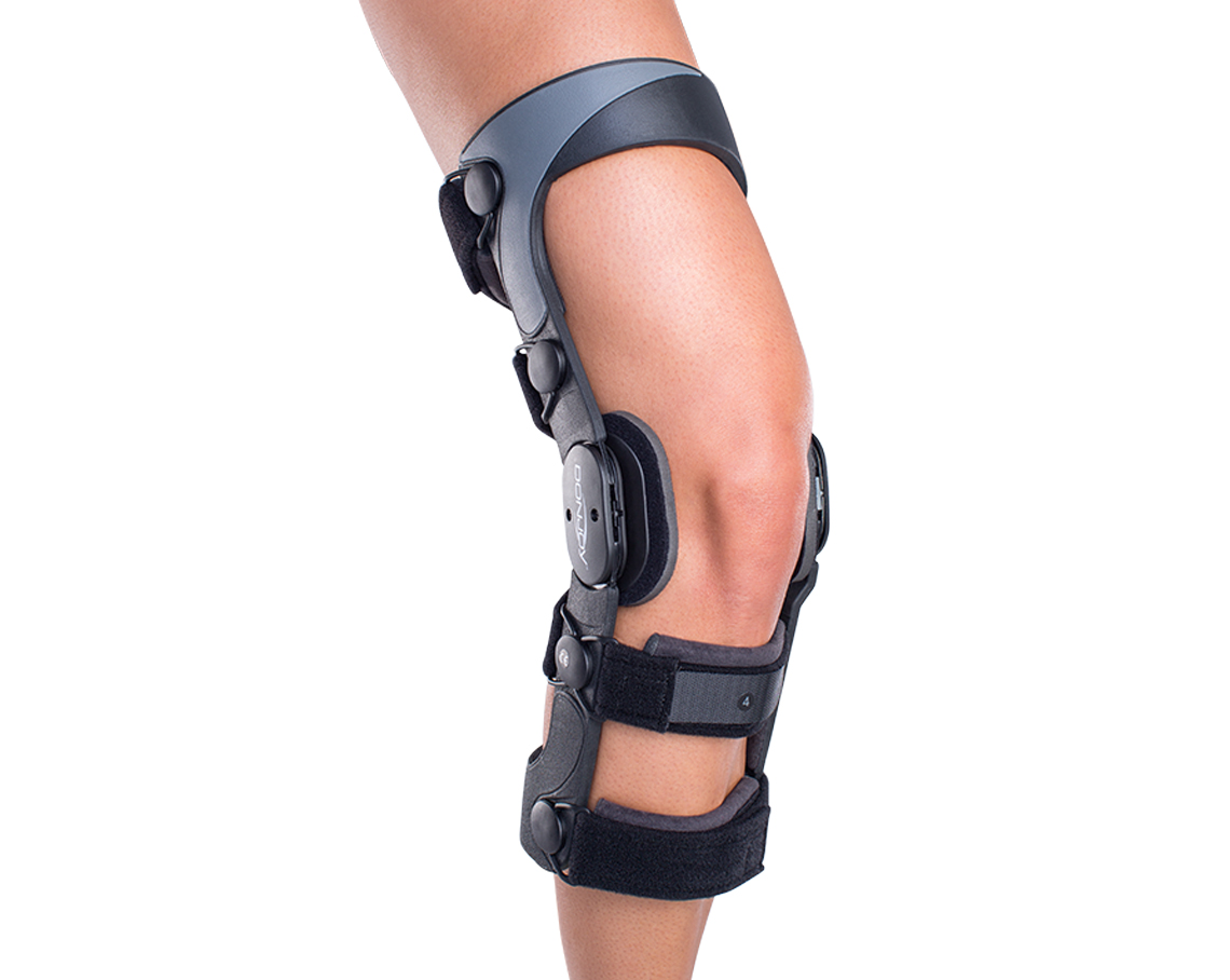 donjoy-se-4-knee_brace-11-0984.jpg
