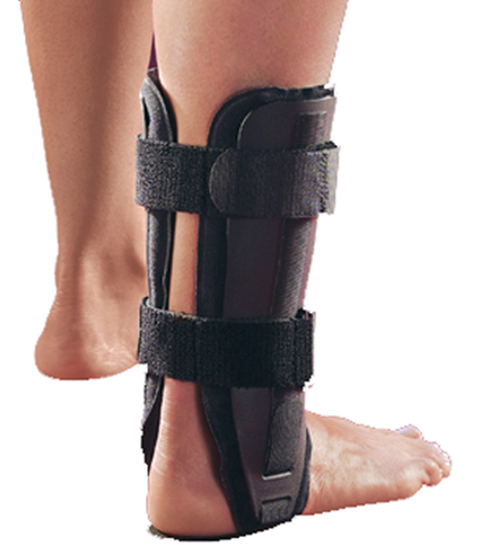 donjoy-surround-floam-ankle-