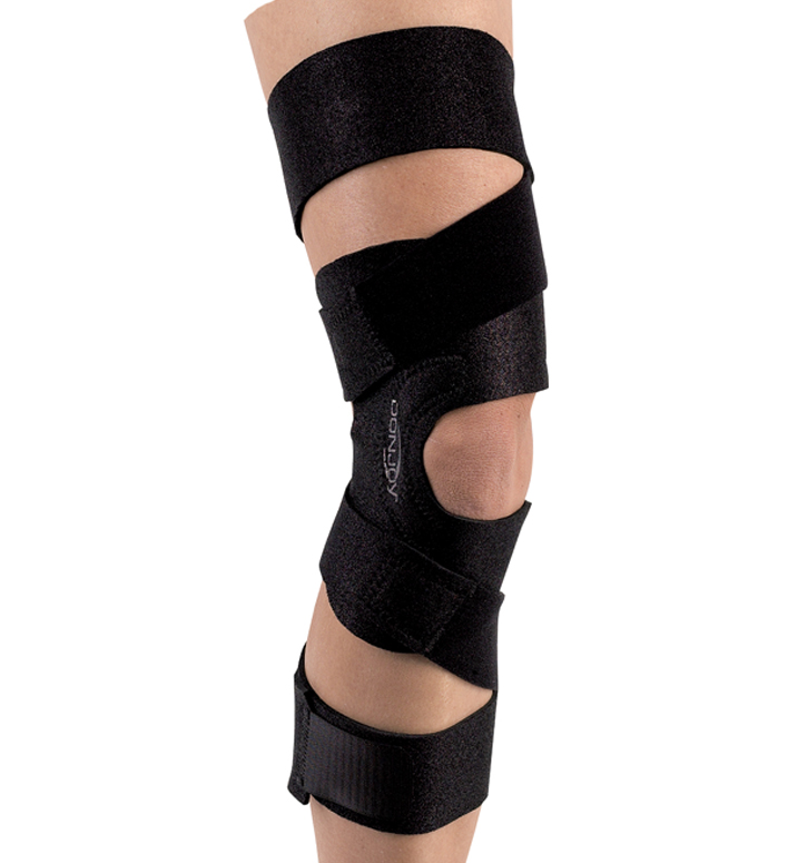 donjoy-tru-pull-wraparound_4.jpg