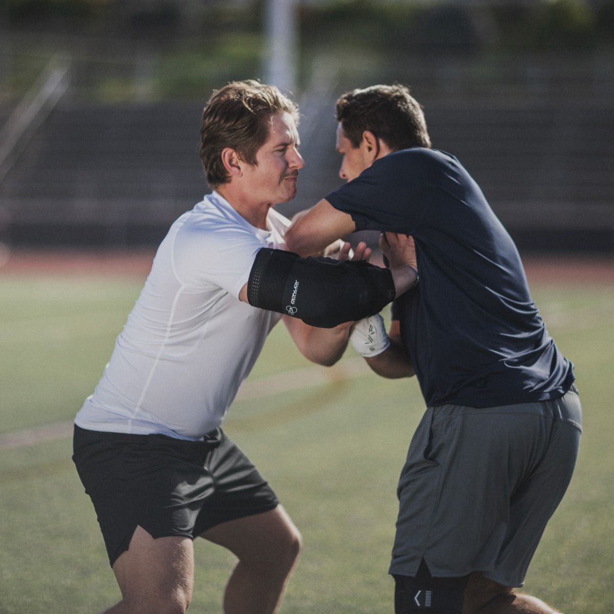 DonJoy Bionic Elbow Brace II | Joint Stabilization