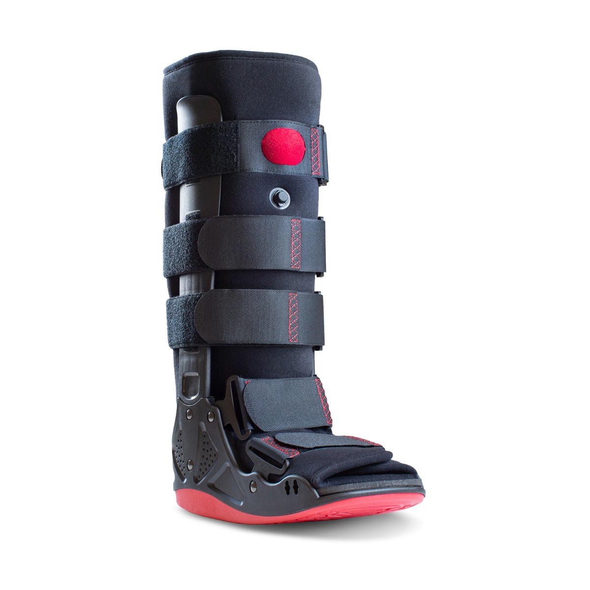 pc-0720-xceltrax-air-2.3-