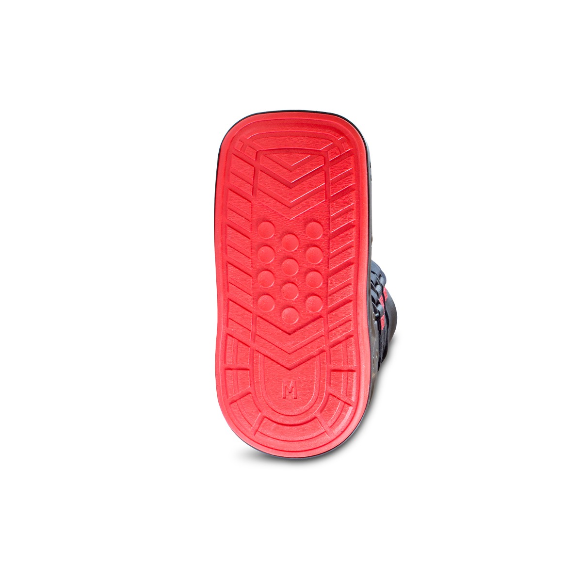 Procare XcelTrax Air Tall