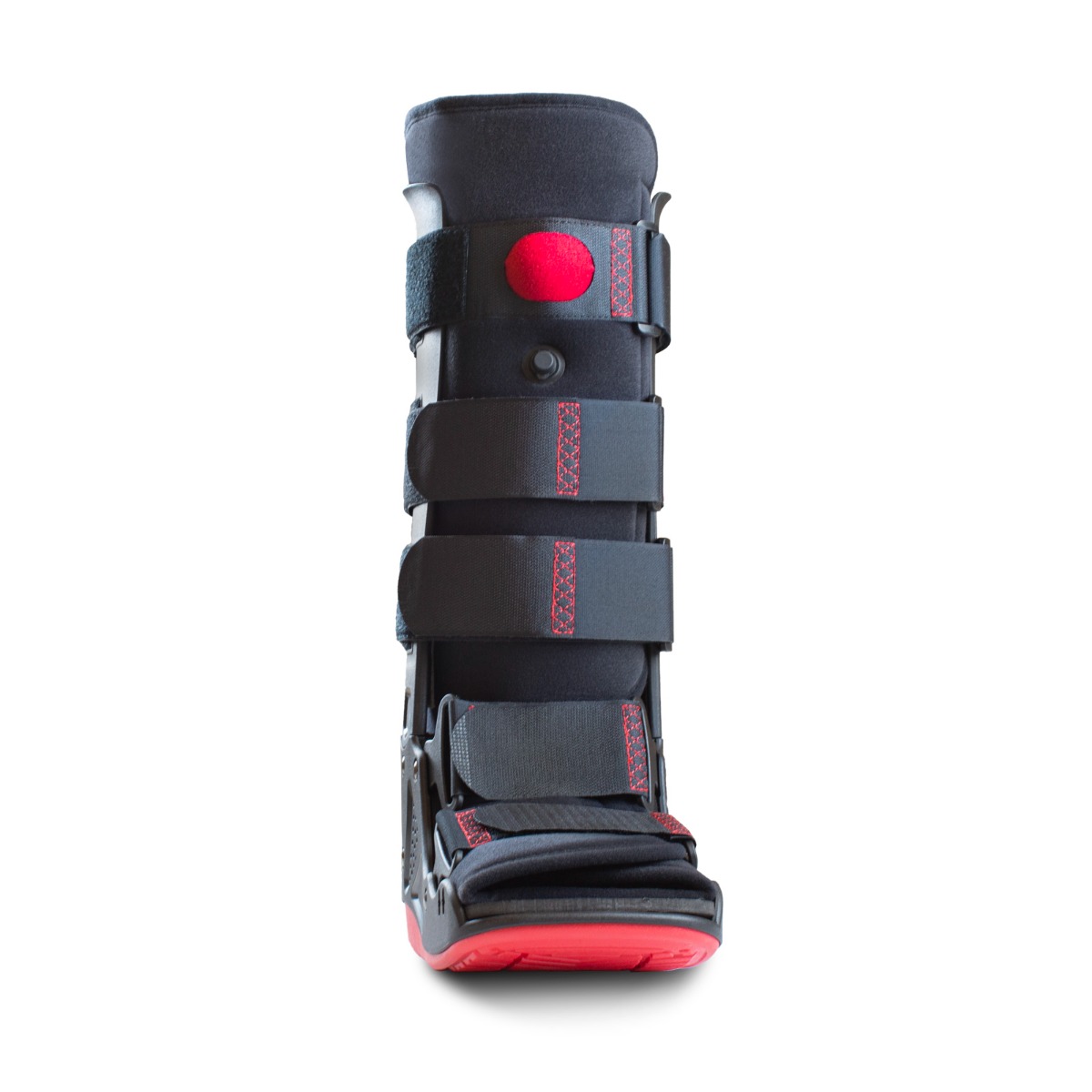 Procare XcelTrax Air Tall