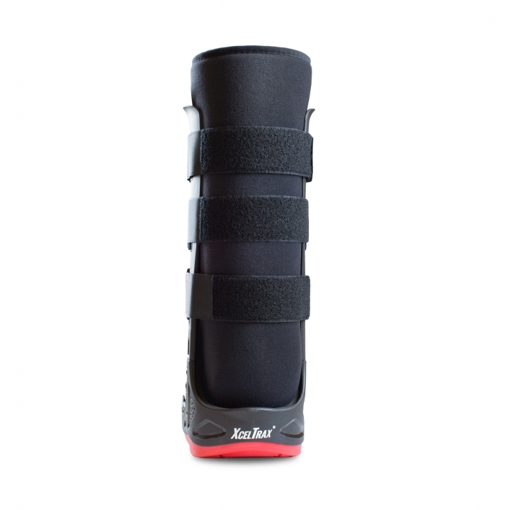 xceltrax-tall-back.jpg