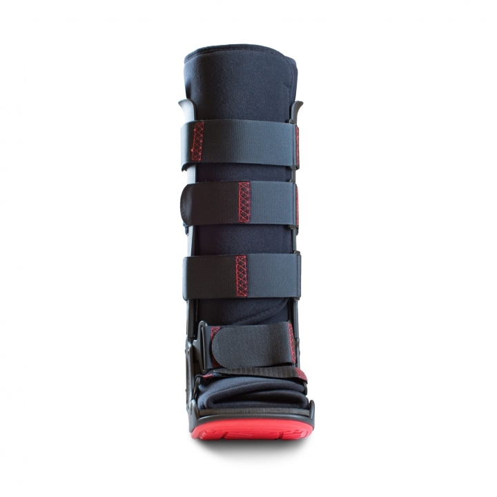 xceltrax-tall-front.jpg