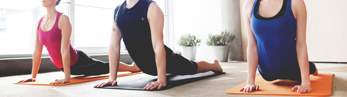 tips for preventing back pain