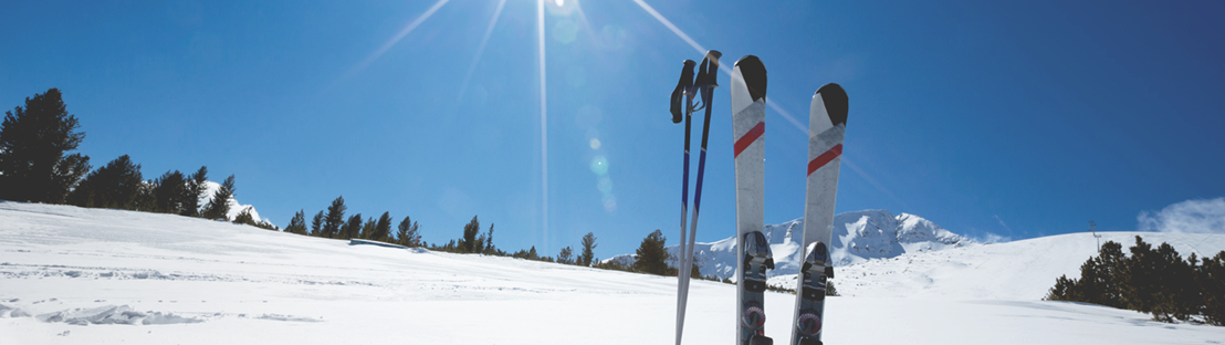 knee warmup exercises for ski and snowboarders