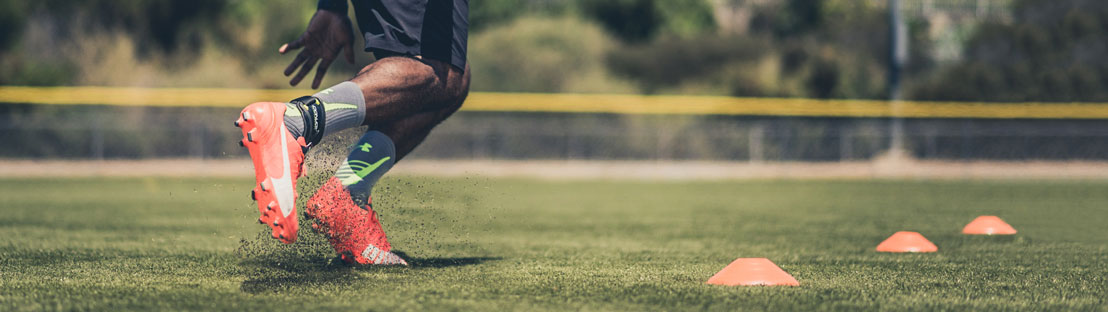 best footall ankle braces