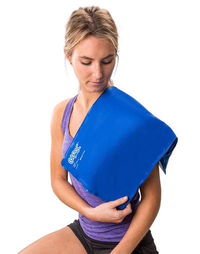 colpac extra large ice pack