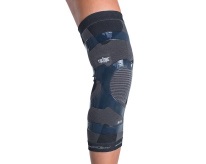 compression sleeve