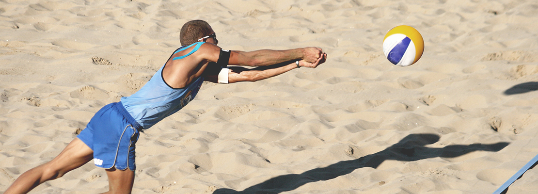 Training / Prevention