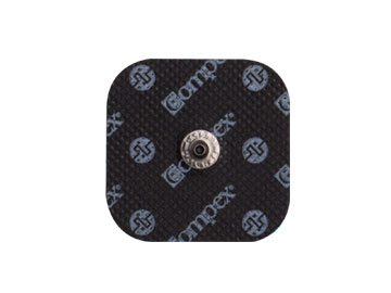 Electrodes - 2x2