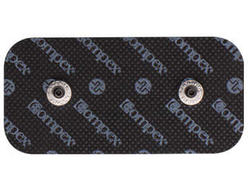 Electrodes - 2x4