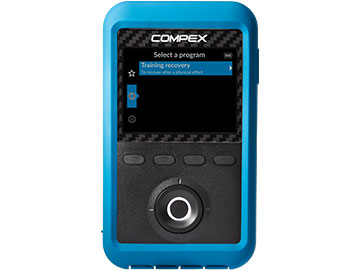 https://www.donjoystore.com/media/wysiwyg/compex-usa/pdp/edge-3-0/compex-pdp-edge-3-0-whats-in-the-box-360x270.jpg