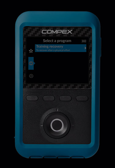 https://www.donjoystore.com/media/wysiwyg/compex-usa/pdp/edge-3-0/compex-wired-3-0-edge-improved-lcd-display-background-376x552.jpg