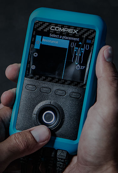 https://www.donjoystore.com/media/wysiwyg/compex-usa/pdp/edge-3-0/compex-wired-3-0-edge-pad-placement-background-376x552.jpg