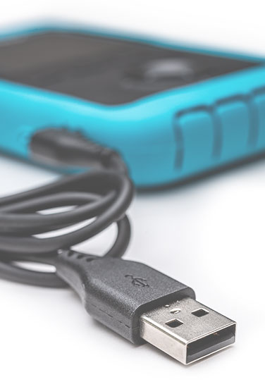 USB Charger