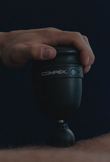 CPowerful and quiet motor (< 60dB at 2500 PPM)