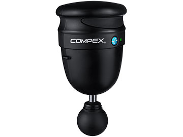 Fixx™ Mini Massager