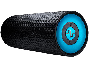 Compex® ION™ Vibrating Massage Roller