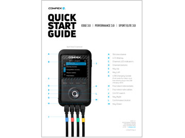 Edge 3.0 User Guide