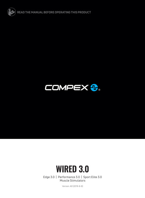 https://www.donjoystore.com/media/wysiwyg/compex-usa/pdp/sport-elite-3-0/compex-pdp-wired-User-Manual-500x644.jpg