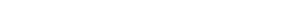 DonJoy Advantage
