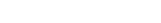 Aircast