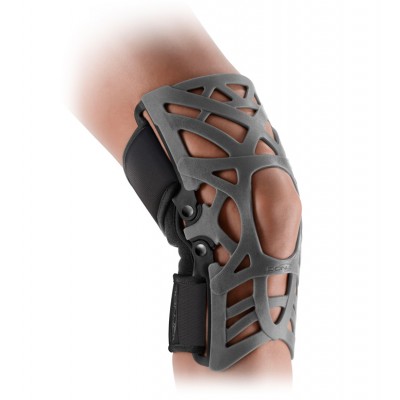 Our 2013 Most Popular Knee Brace